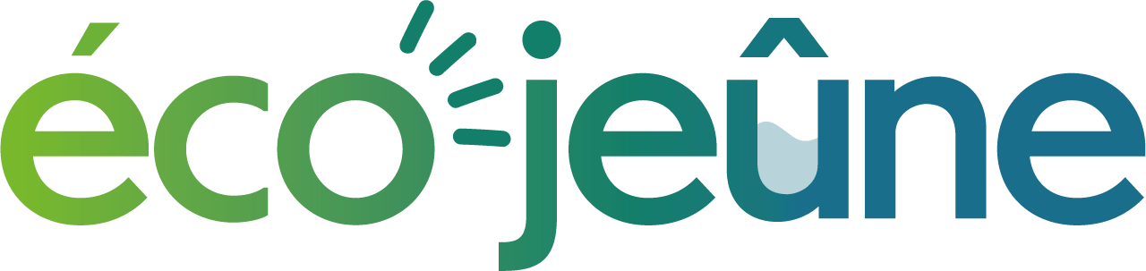 Eco-jeûne