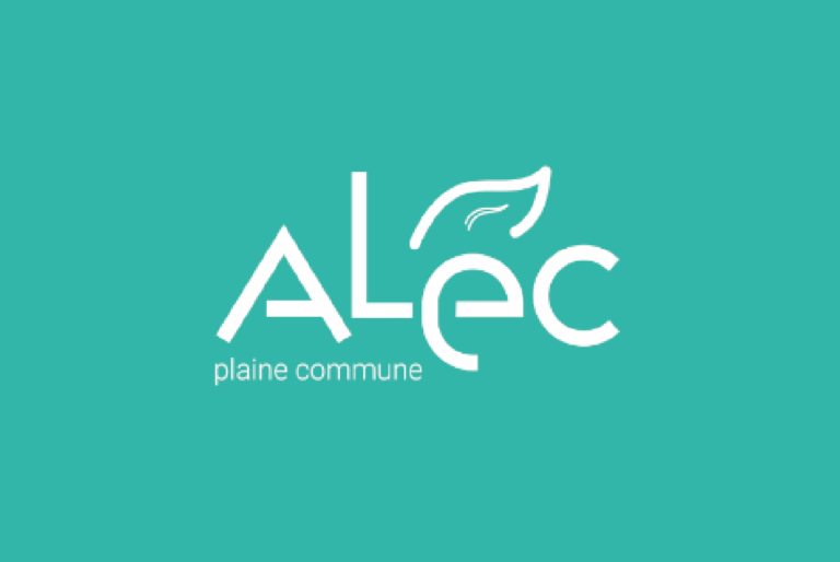 Alec