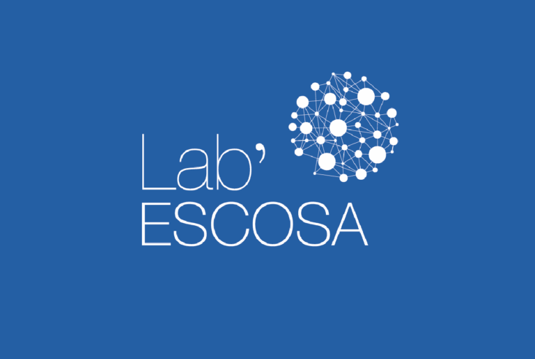 Créations Lab’ESCOSA