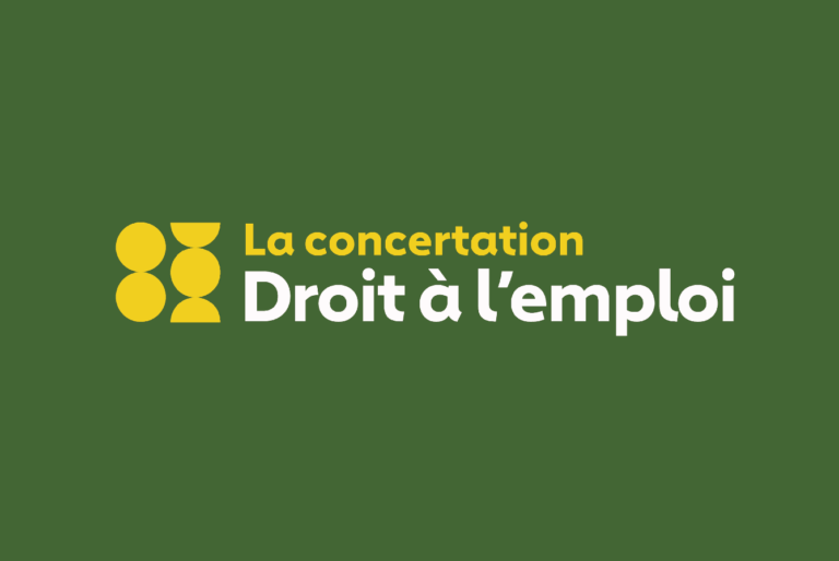 Droit à l’emploi
