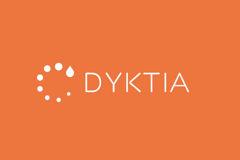 Dyktia