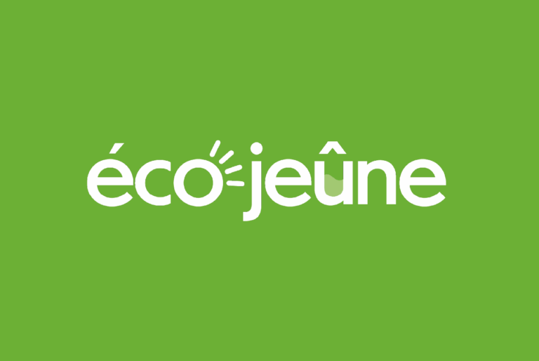 Eco-jeûne