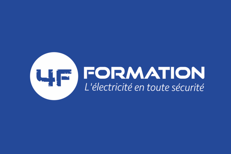 4F Formatoin