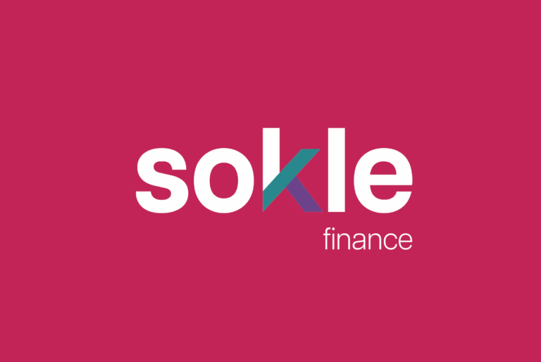 Sokle