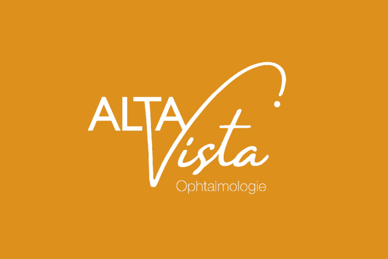 Altavista Ophtalmologie