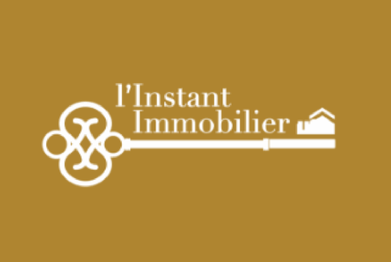 Instant Immobilier